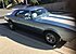 1967 Chevrolet Camaro RS for sale 101117733