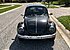 1973 Volkswagen Beetle for sale 101117734