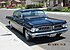 1962 Pontiac Grand Prix for sale 101117736