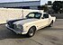 1966 Ford Mustang Fastback for sale 101117743