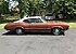 1971 Oldsmobile Cutlass Supreme Coupe for sale 101117744