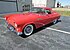 1956 Ford Thunderbird for sale 101117747