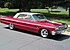 1964 Chevrolet Impala SS for sale 101117750