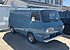 1965 Ford Econoline Van for sale 101117751