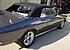 1966 Chevrolet Corvair for sale 101117752