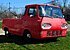 1965 Ford Econoline Pickup for sale 101117757