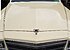 1985 Cadillac Fleetwood Brougham for sale 101117764