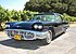 1960 Ford Thunderbird for sale 101117765