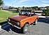 1973 Ford Bronco for sale 101117789