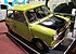 1978 Austin Mini for sale 101117988