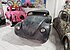 1970 Volkswagen Beetle for sale 101117992