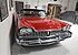 1959 Plymouth Fury for sale 101118036