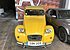 1981 Citroen 2CV for sale 101118043