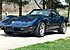 1978 Chevrolet Corvette Coupe for sale 101118470