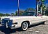 1973 Cadillac Eldorado Convertible for sale 101118525