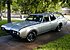1968 Oldsmobile Custom for sale 101118582
