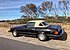 1978 Mercedes-Benz 450SL for sale 101118584