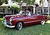 1949 Ford Custom for sale 101118588