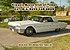 1965 Ford Thunderbird Super for sale 101118591