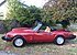 1980 Triumph Spitfire for sale 101118593