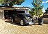 1969 Volkswagen Beetle for sale 101118597