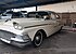 1958 Ford Custom for sale 101118599