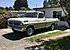 1970 Ford F250 2WD Regular Cab Super Duty for sale 101118601