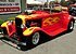 1932 Ford Other Ford Models for sale 101119024