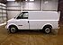 1999 Chevrolet Astro Extended for sale 101119099