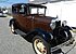 1930 Ford Model A 400 for sale 101119218