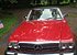 1988 Mercedes-Benz 560SL for sale 101119221