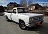 1972 Dodge D/W Truck 2WD Regular Cab D-100 for sale 101119244
