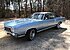 1971 Chevrolet Monte Carlo LS for sale 101119260