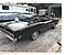 1969 Mercury Marquis for sale 101119263