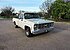 1977 Chevrolet C/K Truck Cheyenne for sale 101119265