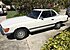 1985 Mercedes-Benz 280SL for sale 101119269