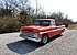 1966 Chevrolet C/K Truck for sale 101119270