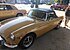 1972 MG Midget for sale 101119272