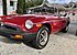 1979 MG MGB for sale 101119274