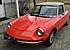 1974 Alfa Romeo Spider Veloce for sale 101119278