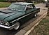 1964 Ford Fairlane for sale 101119279