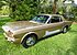 1966 Ford Mustang Coupe for sale 101119280