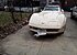 1981 Chevrolet Corvette Coupe for sale 101119282