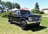 1985 Chevrolet C/K Truck 4x4 Regular Cab 1500 for sale 101119283