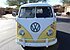 1965 Volkswagen Other Volkswagen Models for sale 101119292