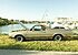 1985 Chevrolet El Camino V8 for sale 101119293