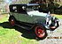 1929 Ford Model A 400 for sale 101119295