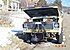 1976 Chevrolet Custom for sale 101119297