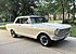 1964 Chevrolet Chevy II for sale 101119300