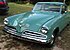 1953 Studebaker Champion for sale 101119302
